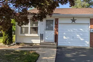 4 Bunker Hill Dr, Whiting, NJ 08759 - Photo 1