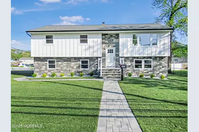 156 Cliffwood Avenue, Cliffwood, NJ 07721 - Photo 1