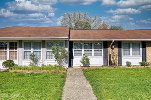 43B Edinburgh Ln, Manchester Township, NJ 08759 - Photo 1