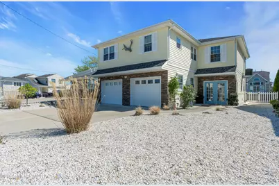 8 Clearwater Way, Toms River Township, NJ 08753 - Photo 1