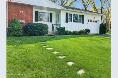 19 Florida Drive #A, Whiting, NJ 08759 - Photo 1