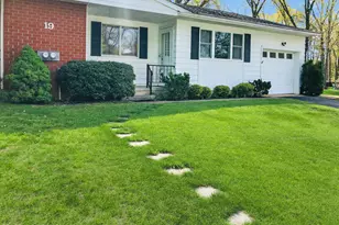 19 Florida Dr, Whiting, NJ 08759 - Photo 1