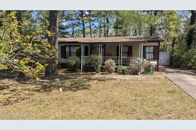 11 Casey Court, Barnegat, NJ 08005 - Photo 1