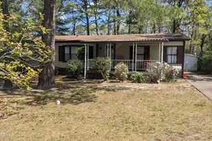 11 Casey Ct, Barnegat, NJ 08005 - Photo 1