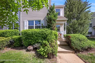 604 Gaitway Court, Freehold, NJ 07728 - Photo 1