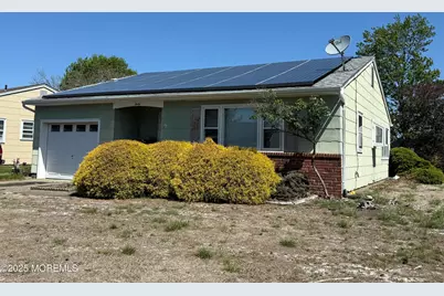 12 Norfolk Drive, Toms River Township, NJ 08757 - Photo 1