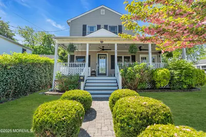 30 Florence Avenue, Leonardo, NJ 07737 - Photo 1