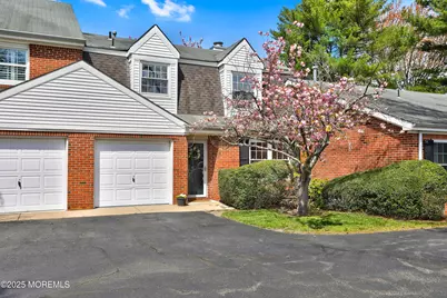 9 Rosewood Drive, Spring Lake, NJ 07762 - Photo 1