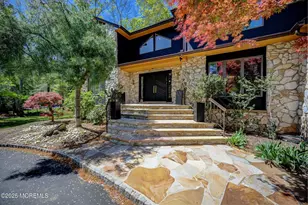 15 Evan Dr, Morganville, NJ 07751 - Photo 1