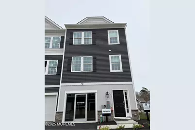 7 Bay Breeze Drive, Waretown, NJ 08758 - Photo 1