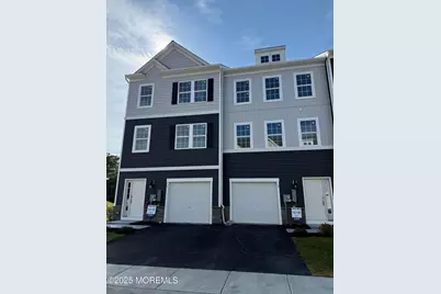 1 Bay Breeze Drive, Waretown, NJ 08758 - Photo 1