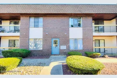 1330 State Route 71 #8C, Belmar, NJ 07719 - Photo 1