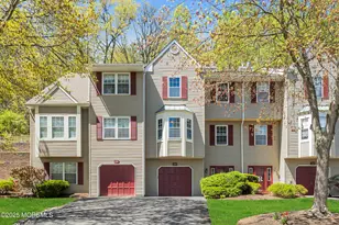 103 Pinehurst Dr, Washington Township, NJ 07882 - Photo 1