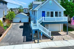 17 Central Ave, Highlands, NJ 07732 - Photo 1