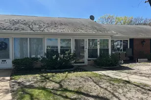 438B Portsmouth Dr, Lakewood, NJ 08701 - Photo 1