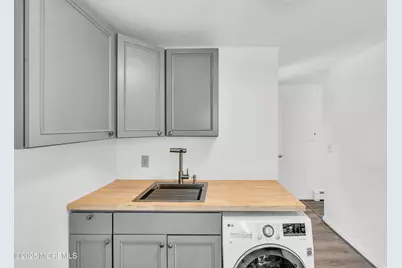 507 1st Avenue #2, Asbury Park, NJ 07712 - Photo 1