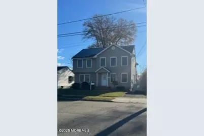 145 Creemer Avenue, Woodbridge Township, NJ 07095 - Photo 1