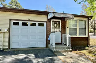 8B Deerfield Dr, Whiting, NJ 08759 - Photo 1