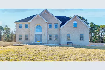 65 Mill Pond Road, Jackson, NJ 08527 - Photo 1