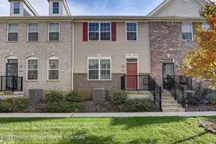 2206 Stelmaszek Rd, Sayreville, NJ 08859 - Photo 1