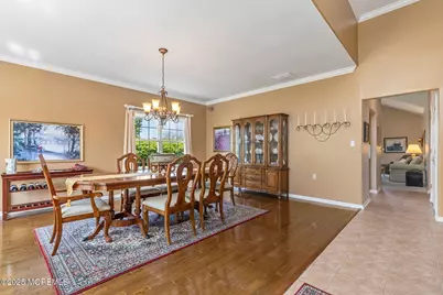 12 Bomar Court, Manchester Township, NJ 08759 - Photo 1