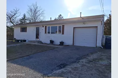 3 Green Ridge Drive, Toms River Township, NJ 08757 - Photo 1