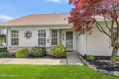 16 Schoolhouse Lane, Lakewood, NJ 08701 - Photo 1