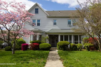 689 Broadway, Long Branch, NJ 07740 - Photo 1