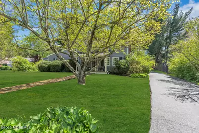 4803 Megill Road, Wall Township, NJ 07753 - Photo 1