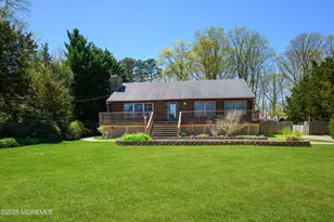 3297 Ridgeway Rd, Manchester Township, NJ 08759 - Photo 1