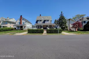 307 Spier Ave, Allenhurst, NJ 07711 - Photo 1