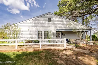 436A New Castle Court, Manchester Township, NJ 08759 - Photo 1