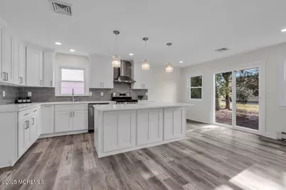 17 Norfolk Drive, Toms River Township, NJ 08757 - Photo 1