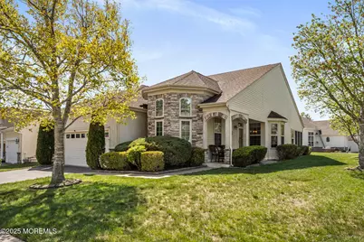 32 Vineyard Way, Barnegat, NJ 08005 - Photo 1