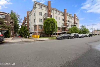 904 Madison Avenue, Lakewood, NJ 08701 - Photo 1