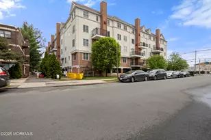 904 Madison Ave, Lakewood, NJ 08701 - Photo 1