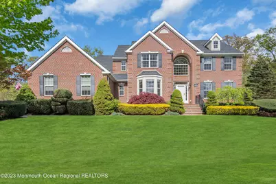 1878 Charlton Circle, Toms River Township, NJ 08755 - Photo 1