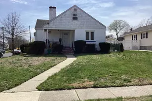 1300 2nd Ave, Asbury Park, NJ 07712 - Photo 1