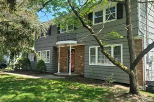 54 E Riverdale Ave, Tinton Falls, NJ 07724 - Photo 1