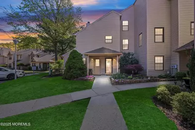 71 Verbena Court, Jackson, NJ 08527 - Photo 1