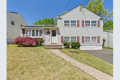 107 Albert Drive, Sayreville, NJ 08859 - Photo 1
