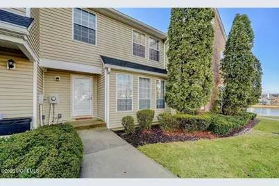 65 Culford Place, Morganville, NJ 07751 - Photo 1