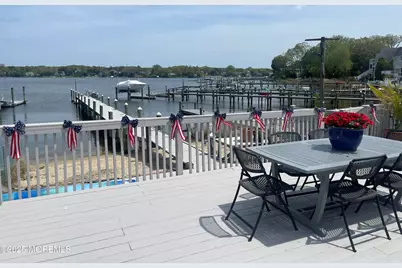 195 Riverside Drive N, Brick, NJ 08724 - Photo 1