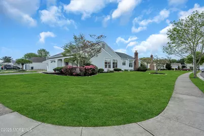 21 Frilham Lane, Manchester Township, NJ 08759 - Photo 1