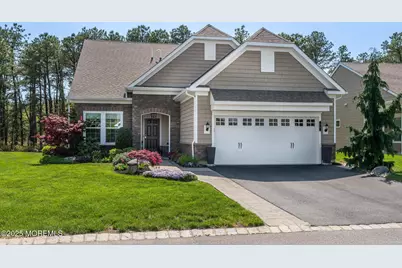 66 Aylesford Lane, Manchester Township, NJ 08759 - Photo 1