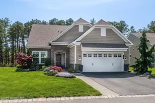 66 Aylesford Ln, Manchester Township, NJ 08759 - Photo 1