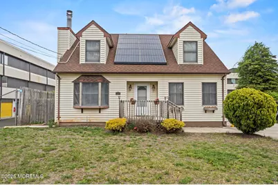 225 Buermann Avenue, Toms River Township, NJ 08753 - Photo 1