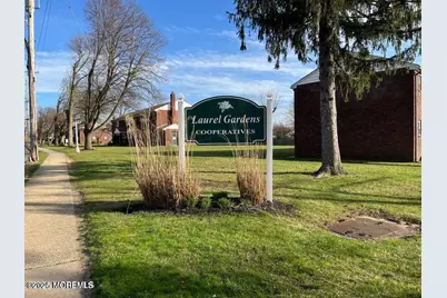 165 Wyckoff Road #B, Eatontown, NJ 07724 - Photo 1