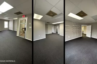 47 Wilson Avenue #2nd Fl, Ste 2, Manalapan Township, NJ 07726 - Photo 1