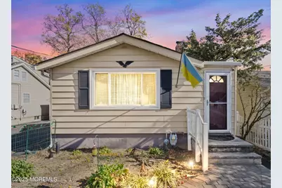 825 Arbordale Drive, Keyport, NJ 07735 - Photo 1